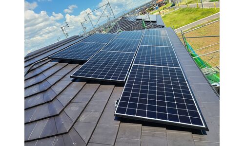 20230903_130145