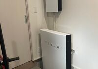 テスラ蓄電池施工写真_240527_52