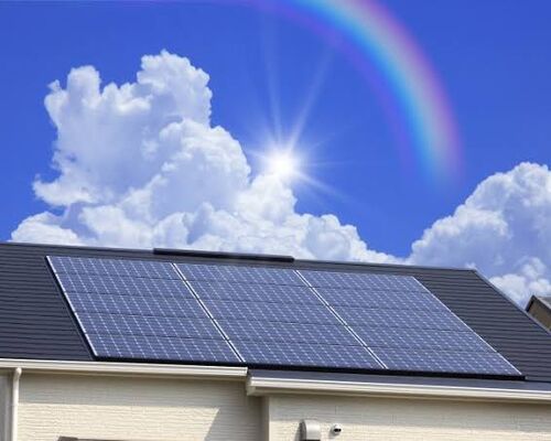 4FD8B5DD-313B-4B60-99A2-076A47CB1652