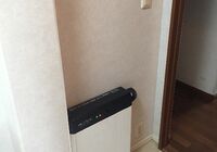 49C5430D-1396-4AE2-9FAA-CCFDA464681D