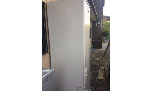 D6159D32-541C-46A6-9EA9-609549DAB4DA