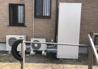 FD60FFD5-EE70-456D-BD0B-C2D9CB594DEB