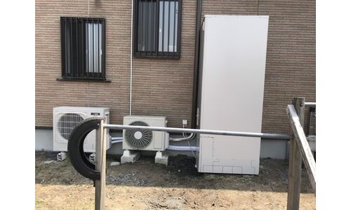 FD60FFD5-EE70-456D-BD0B-C2D9CB594DEB
