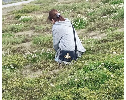 35DBA089-2E3C-42FF-A04D-43E62C376B7B