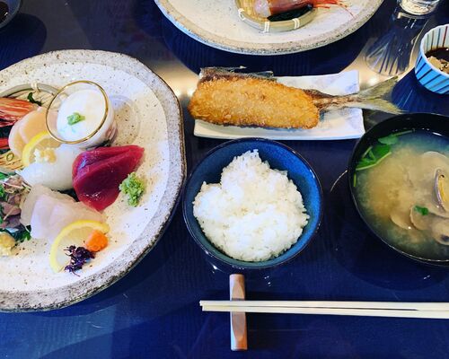 ブログ用5月11日