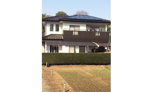 9940FF60-57DE-4626-A869-CE6E7706F695