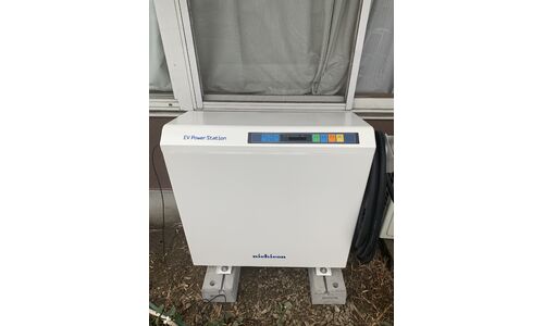 68EA7357-362C-4730-A26B-9CB0CB36A06F