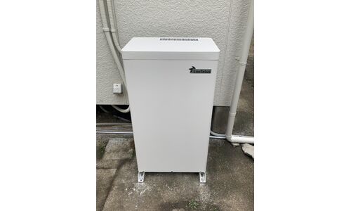 DA3D18CA-B500-4DB1-9F1E-53613CBC0499