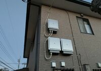 3AEE7772-D14D-4787-9B2F-226094BE394E