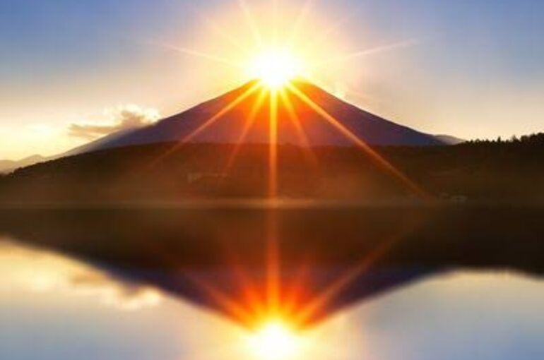 E151DE61-1EE2-4B46-BD03-F5173305995C