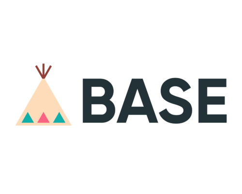 base_logo_horizontal_black