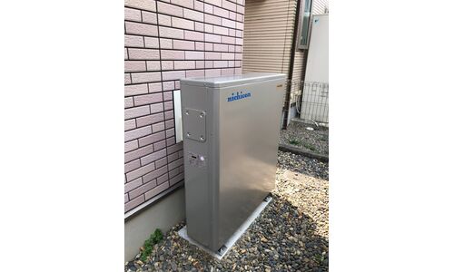 _230629_0 - コピー