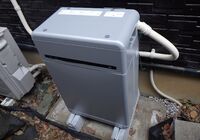 RIMG2640