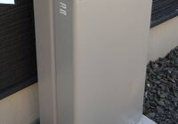 蓄電池