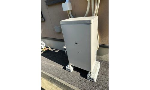 施工写真 (71)