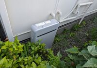 LINE_ALBUM__230808_16