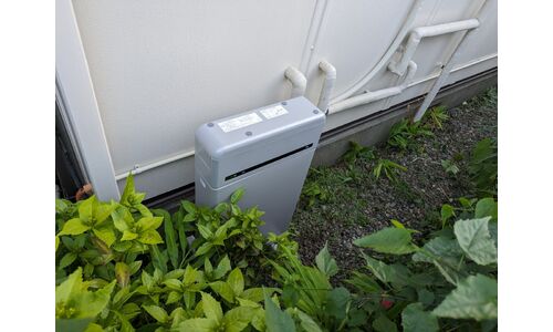 LINE_ALBUM__230808_16